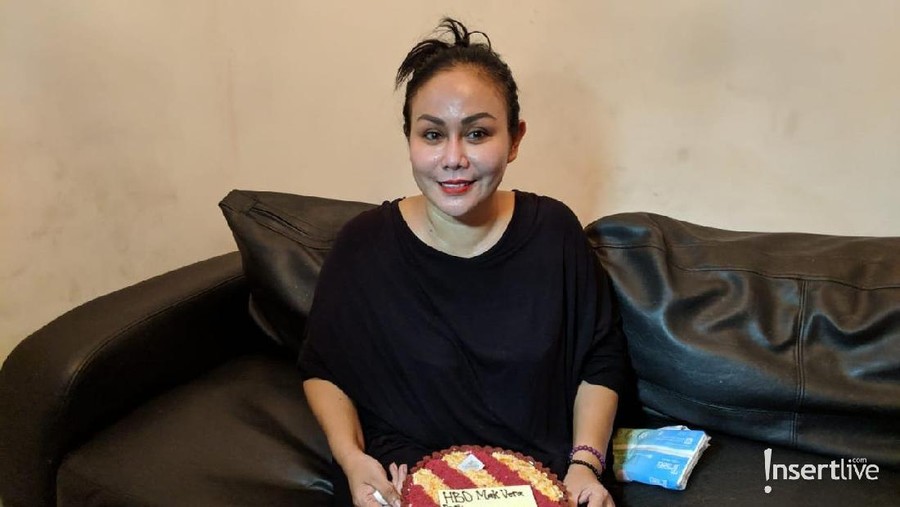 Mak Vera