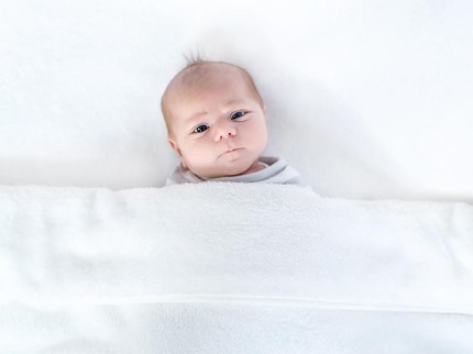 450 Nama Bayi Awalan Huruf R & Artinya untuk Anak Laki-laki, Nuansa Islami hingga Modern