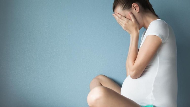 8 Emosi yang Umumnya Dirasakan Ibu Hamil Beberapa emosi ini pasti dirasakan saat Bunda menjalani kehamilan.