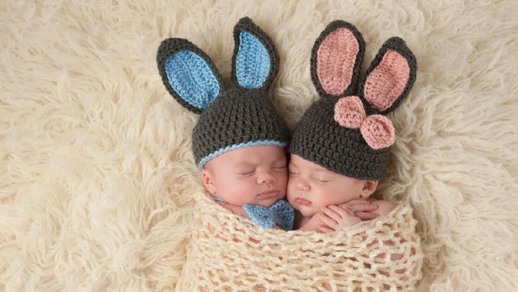 40 Nama Bayi Laki-laki dan Perempuan Bermakna Matahari Merasa si kecil seperti matahari yang menyinari dunia kita? Hmm, mungkin nama bayi bermakna matahari bisa jadi referensi Ayah Bunda.