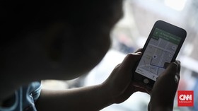 img-title Lacak Corona, ILUNI UI Usul Aplikasi GPS Lebih Dioptimalkan