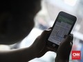 Google Klaim Patuh Bayar Pajak Sejak Beroperasi di Indonesia