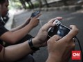 Warga Banda Aceh Dilarang Main Game Online Selama Ramadan