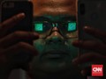 WhatsApp Akan Keluarkan Fitur untuk Bantu Kenali Hoaks