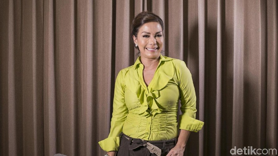Soraya Haque Soraya Haque