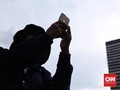 Alasan Pengguna 'Lari' ke Twitter Saat Mengeluhkan Layanan