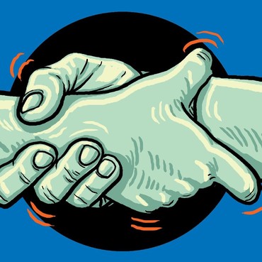 Bikin Kaget, 3 Artis Ini Diam-diam Pindah Agama