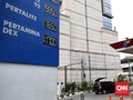 Pengamat Kritik Utang Negara ke Pertamina Bikin BBM Tak Turun