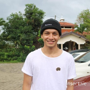 Ibunda Jefri Nichol Bawa Pengacara ke Polres Jaksel