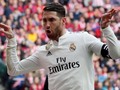 Ramos Marah Isu ke Klub China Bocor ke Media