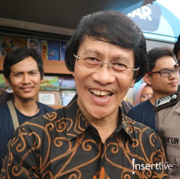 Kak Seto Ungkap Pentingnya Pemulihan Psikis Anak Usai Bencana