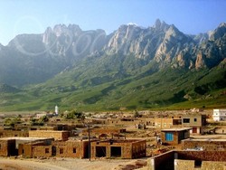 Fakta Seputar Pulau Socotra, Pulau Unik dan Misterius di Yaman