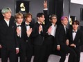 Titik Balik Dunia Musik, Kini Musisi Barat Makin Lirik K-pop