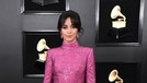 Grammy Awards 2019 telah dilaksanakan pada Minggu &lpar;10&sol;2&rpar;&period; Para seleb pun datang dengan gaun terbaik&period; Ini deretan gaun terbaik Grammys dilansir Comsopolitan&period;
