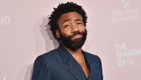 Donald Glover dan Waller-Bridge Bintangi Serial Mr&Mrs Smith