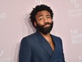 Anak Donald Glover Lahir saat George Floyd Viral kala Pandemi