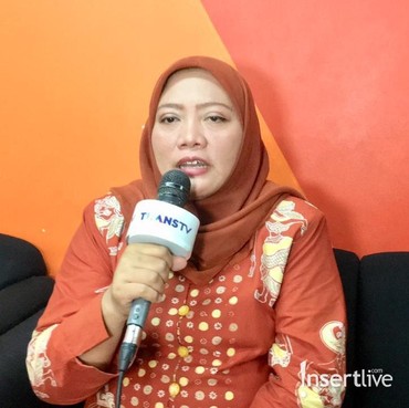 Tanggapan KPAI tentang Video Viral Siswa Tantang Kelahi Guru