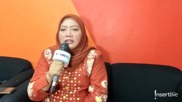 img-title Tanggapan KPAI tentang Video Viral Siswa Tantang Kelahi Guru
