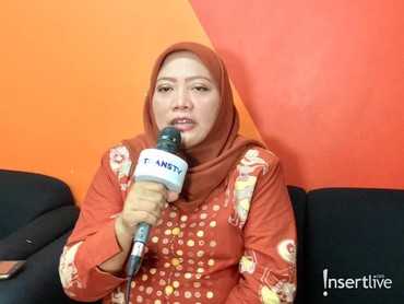 Tanggapan KPAI tentang Video Viral Siswa Tantang Kelahi Guru