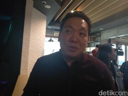 Gatot Sebut TNI Terlihat Seperti Era Orba, Legislator PDIP: Halusinasi