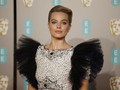 FOTO: Selebriti Berbusana Terbaik di BAFTA Awards 2019