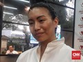 Kecewa Ponakan Prabowo Batal Baca Doa, Gerindra WO dari MPR