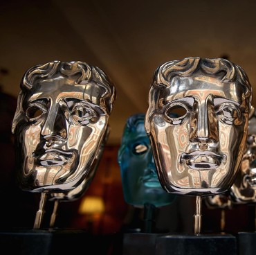 Ikuti Jejak Oscar, BAFTA 2021 Diundur Hingga April