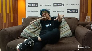 img-title Digoyang Skandal dengan Liza Aditya, Atta Halilintar: Aku Teman Baik