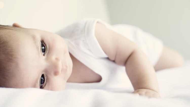 Lewat salah satu nama bayi berikut diharapkan si kecil bisa jadi orang yang berhati mulia.