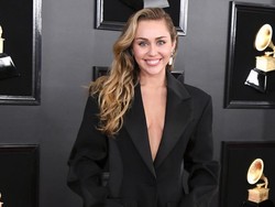 6 Gaun Terbaik Seleb di Grammy Awards 2019