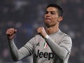 Klasemen Liga Italia Setelah Juventus dan Milan Menang Telak