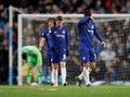 FIFA Hukum Chelsea, Dilarang Beli Pemain di 2 Bursa Transfer