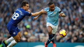 Prediksi Chelsea vs Man City di Final Piala Liga Inggris