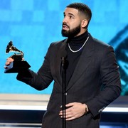 Vogue Minta Ganti Rugi 4 Juta Dollar AS Kepada Drake dan 21 Savage! Ini Penyebabnya