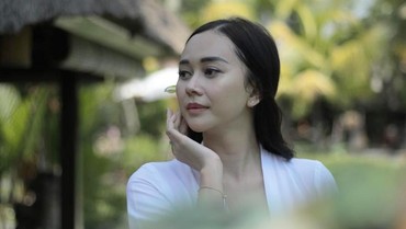 img-title Gojek Buka Suara soal Uang Aura Kasih Raib Rp11 Juta di GoPay