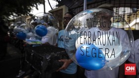 Clime Capital Galang Investasi Energi Bersih di ASEAN Rp35 T
