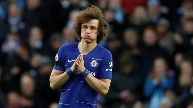 3 Kejutan Penutupan Transfer Liga Inggris Jendela transfer Premier League 2019/2020 ditutup dengan sejumlah kejutan pembalian pemain oleh klub-klub kontestan kompetisi kasta tertinggi di negara itu.