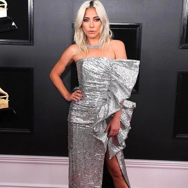 7 Momen Paling Awkward di Grammy Awards 2019