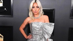 7 Momen Paling Awkward di Grammy Awards 2019