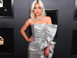 7 Momen Paling Awkward di Grammy Awards 2019