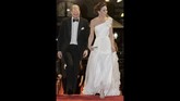 FOTO: Selebriti Berbusana Terbaik di BAFTA Awards 2019 Seperti Grammy Awards 2019, Bafta Awards 2019 juga menjadi panggung fesyen untuk selebriti berbusana terbaik.