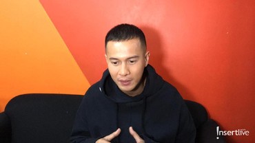 img-title Cerita Herjunot Ali Soal Film Hingga Fotografi