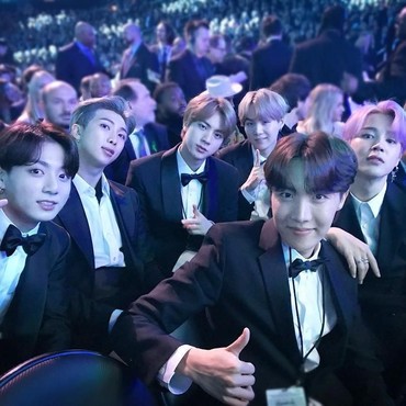 Sasaeng Nyelinap ke Kamar Hotel BTS, Manajemen Klarifikasi