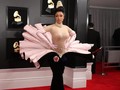 Cardi B Kembali Jadi Penari Striptis di Film 'Hustlers'