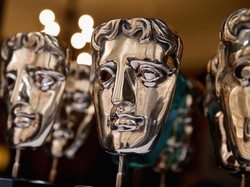 Daftar Lengkap Pemenang BAFTA 2020
