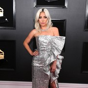 Tak Hanya Putri Diana, Para Selebriti Ini Juga Dianggap Pernah Bergaya ala 'Revenge Dress'