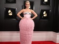Katy Perry Dihujat Gara-gara Koleksi Sepatu Dianggap Rasial