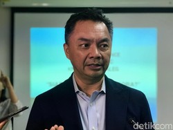 Dino Patti Djalal Sebut Dalang Mafia Tanah Tak Ditahan, Ini Kata Polisi