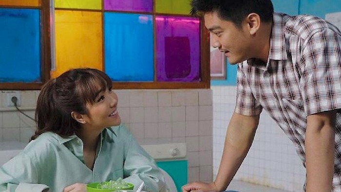 3 Rekomendasi Film Ini Bakal Bikin Kamu Pintar Berbisnis, Segera Tonton dan Kumpulkan Cuan!