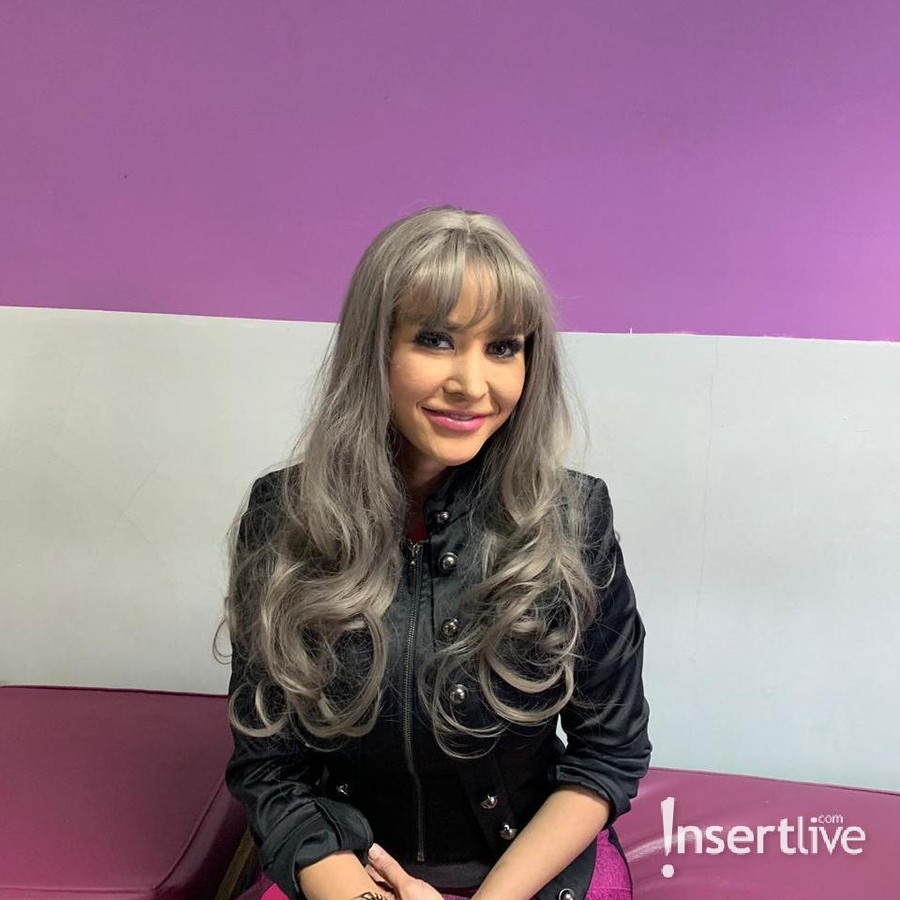 Cynthiara Alona Meski dibanjiri hujatan, lima artis berikut ini santai dengan keputusannya melepas hijab.